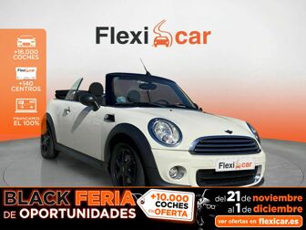 Imagen de MINI Mini One D