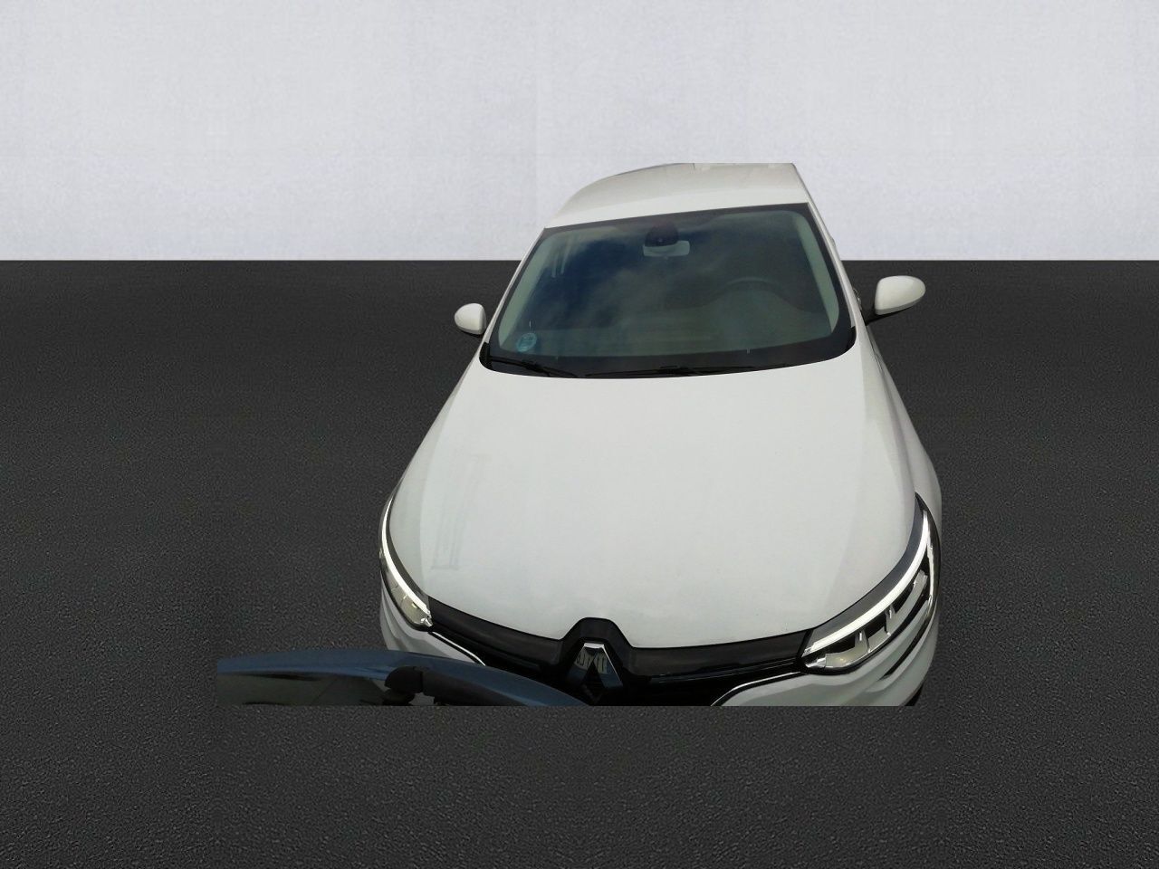Foto del RENAULT Mégane 1.5dCi Blue Equilibre 85kW