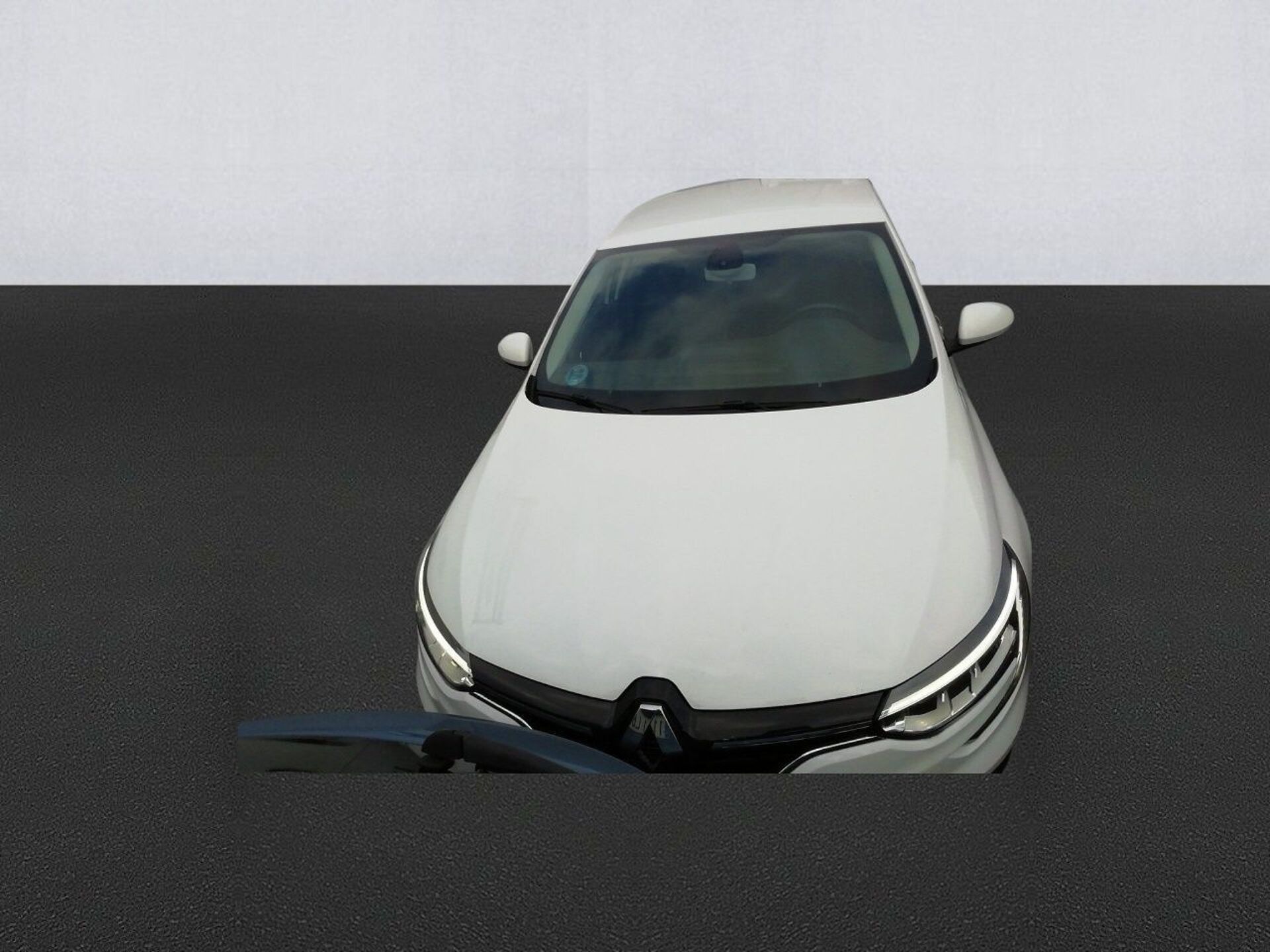 Imagen 2 de RENAULT Mégane