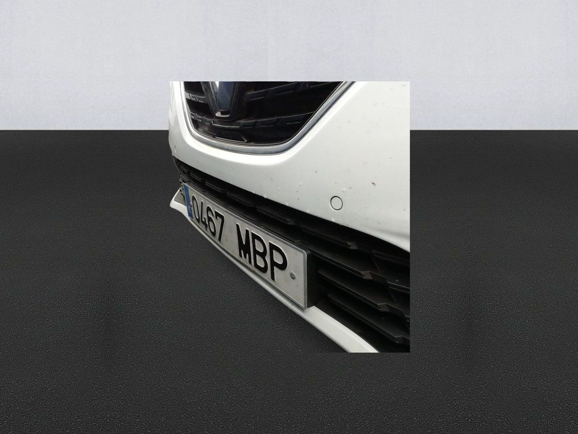 Imagen 3 de RENAULT Mégane