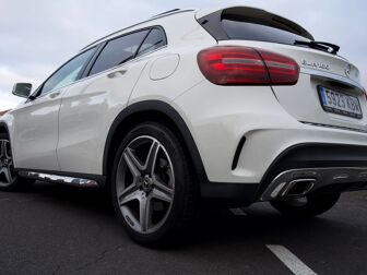 Imagen de MERCEDES AMG GT Coupé S