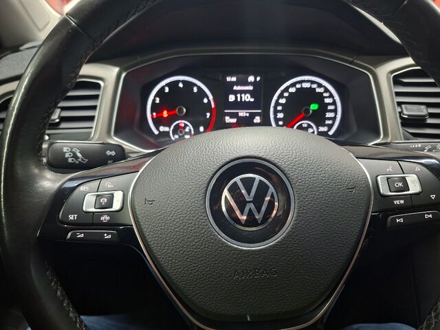 Foto del VOLKSWAGEN T-Roc 1.5 TSI Advance DSG7