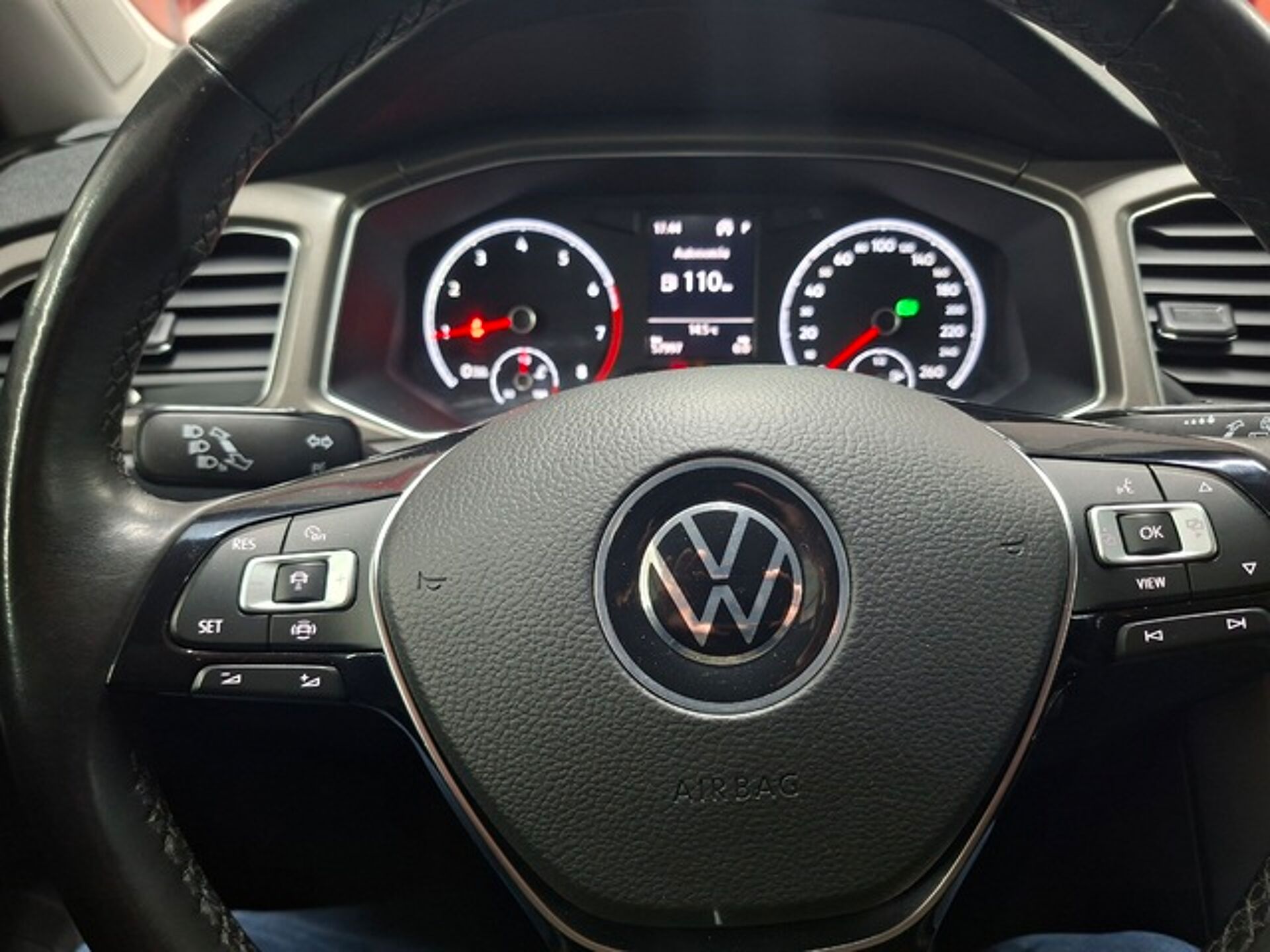 Imagen 2 de VOLKSWAGEN T-Roc