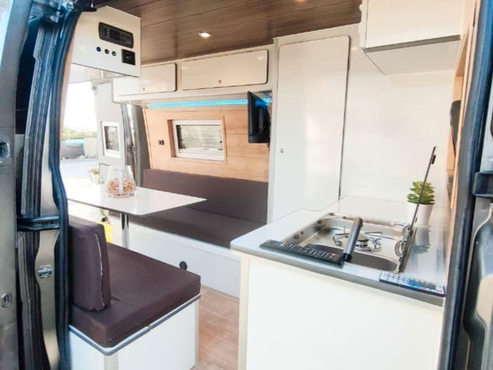 Imagen 2 de RENAULT Master