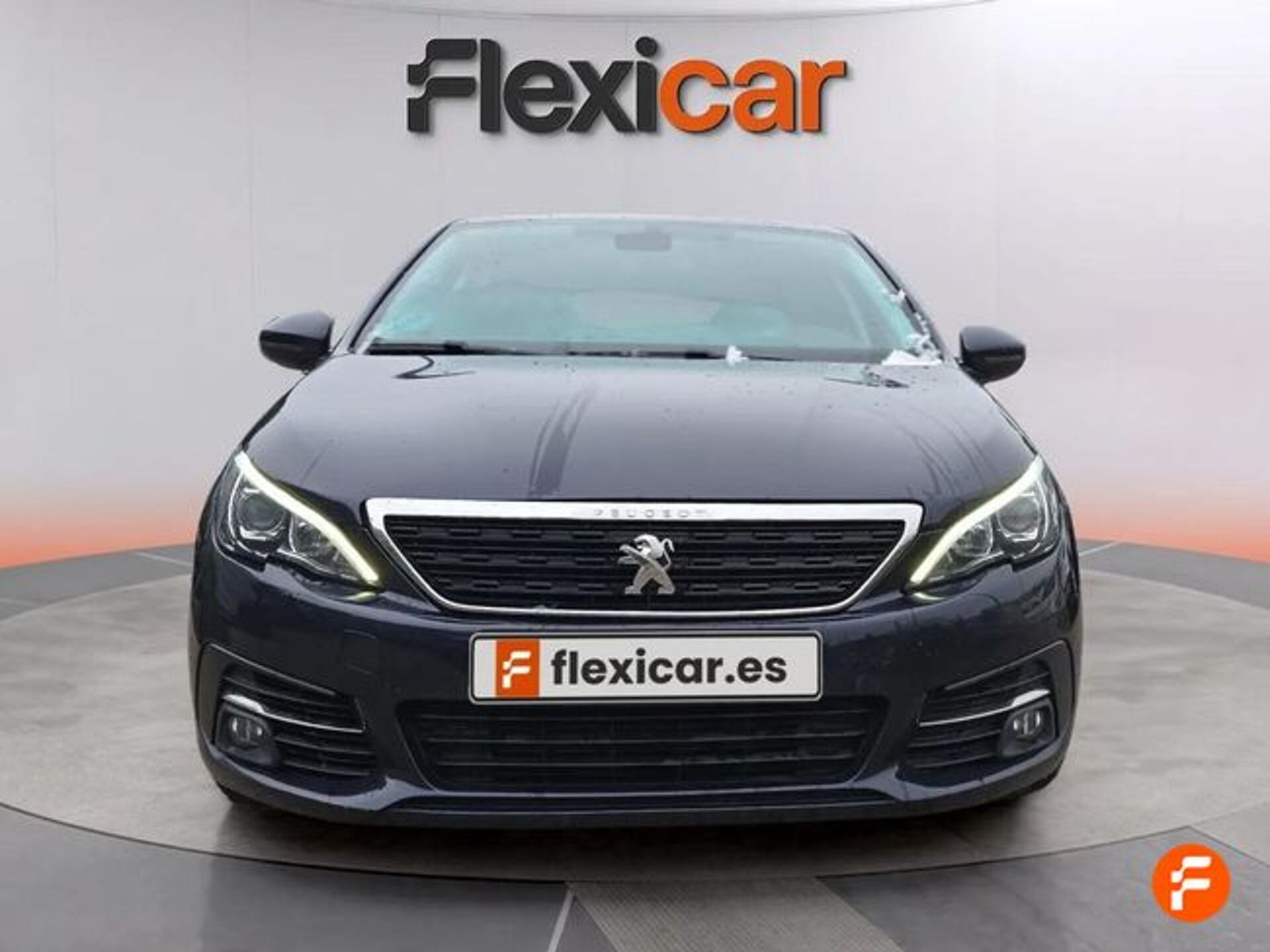 Imagen 2 de PEUGEOT 308