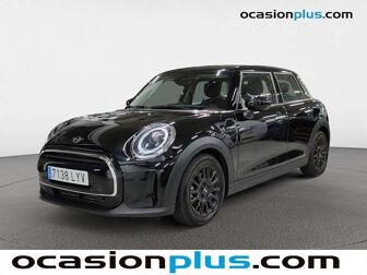 Imagen de MINI Mini Cooper