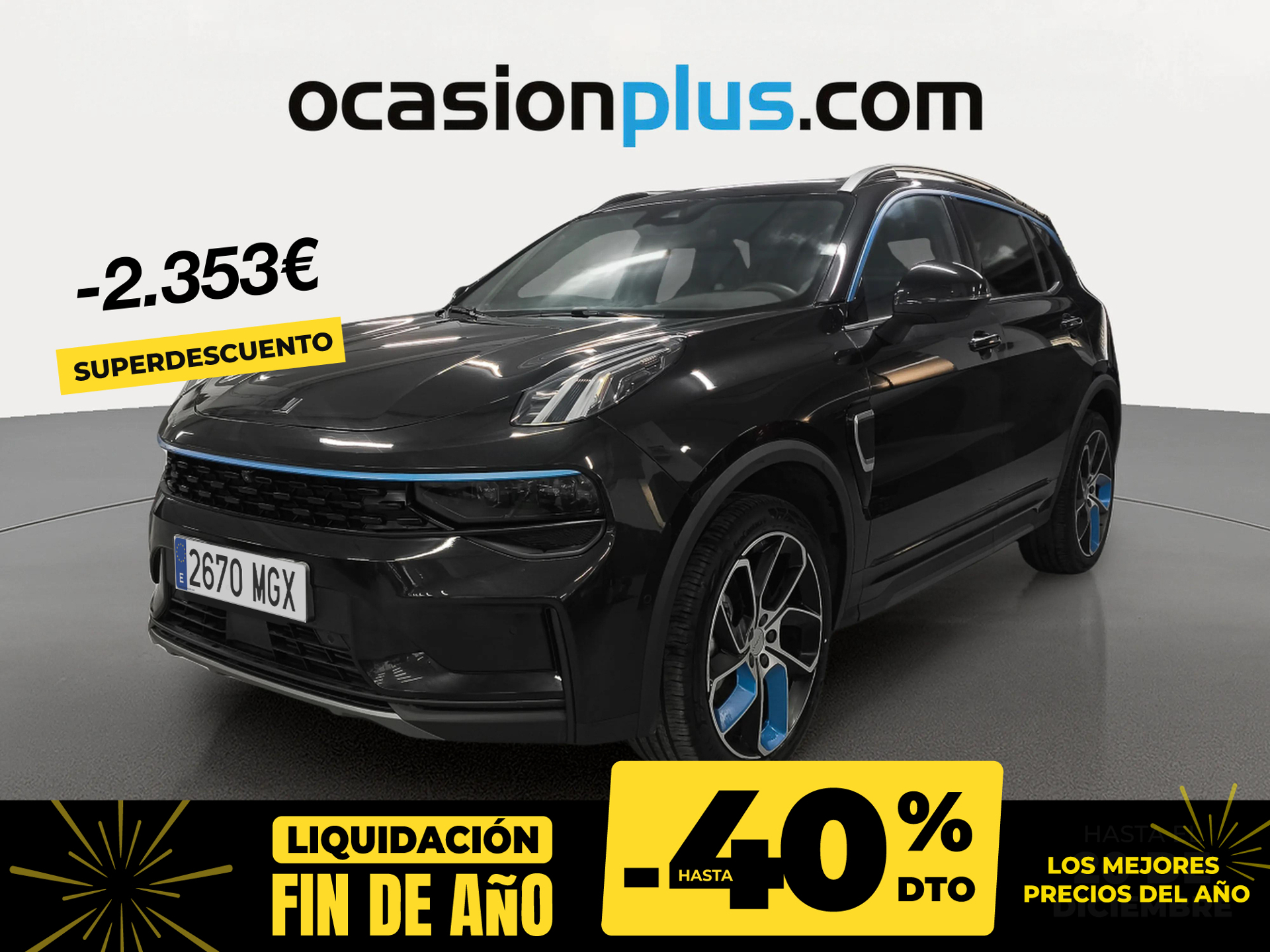 Imagen de LYNK & CO 01