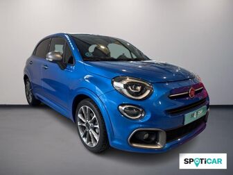 Imagen de FIAT 500X 1.0 Firefly S&S Sport