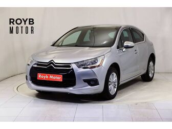 Imagen de CITROEN DS4 1.6e-HDi STT Design 112