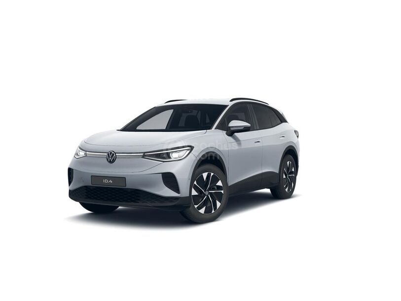 Foto del VOLKSWAGEN ID4 ID.4 Pro Más