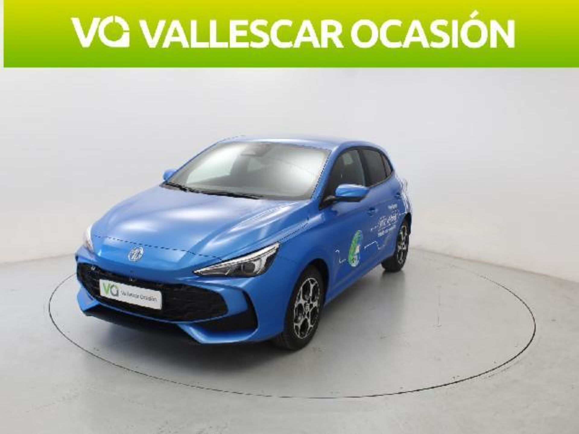 Imagen de MG 3