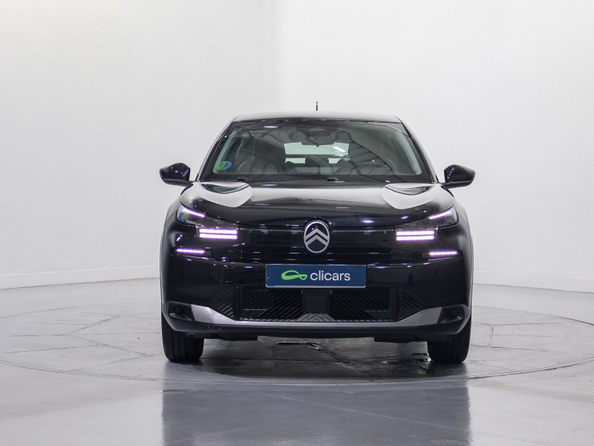 Imagen 2 de CITROEN C4