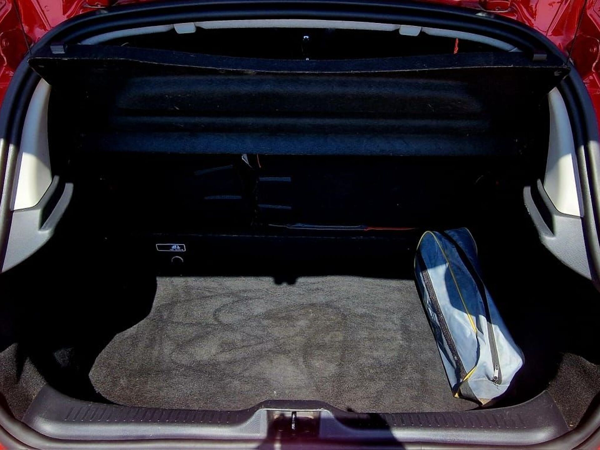 Imagen 3 de RENAULT Clio