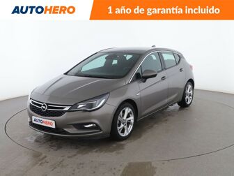 Imagen de OPEL Astra 1.4T S/S Dynamic 150