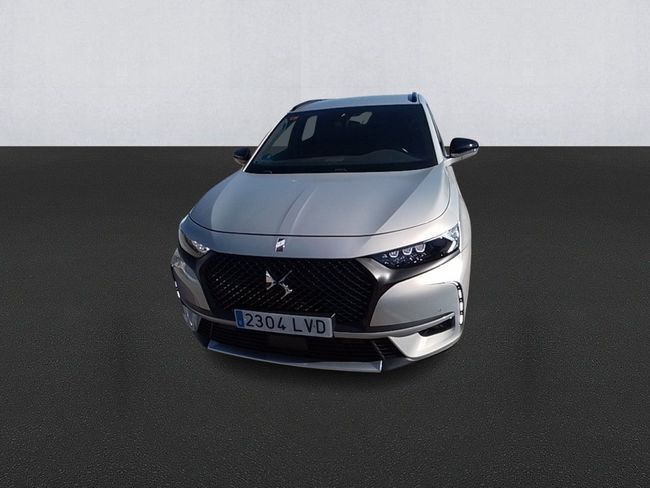 Foto del DS DS4 DS 4 E-Tense Performance Line + Aut. 225