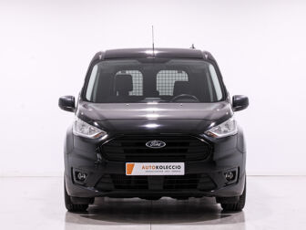 Imagen de FORD Transit Connect FT 230 Kombi S&S B. Larga L2 Trend 100