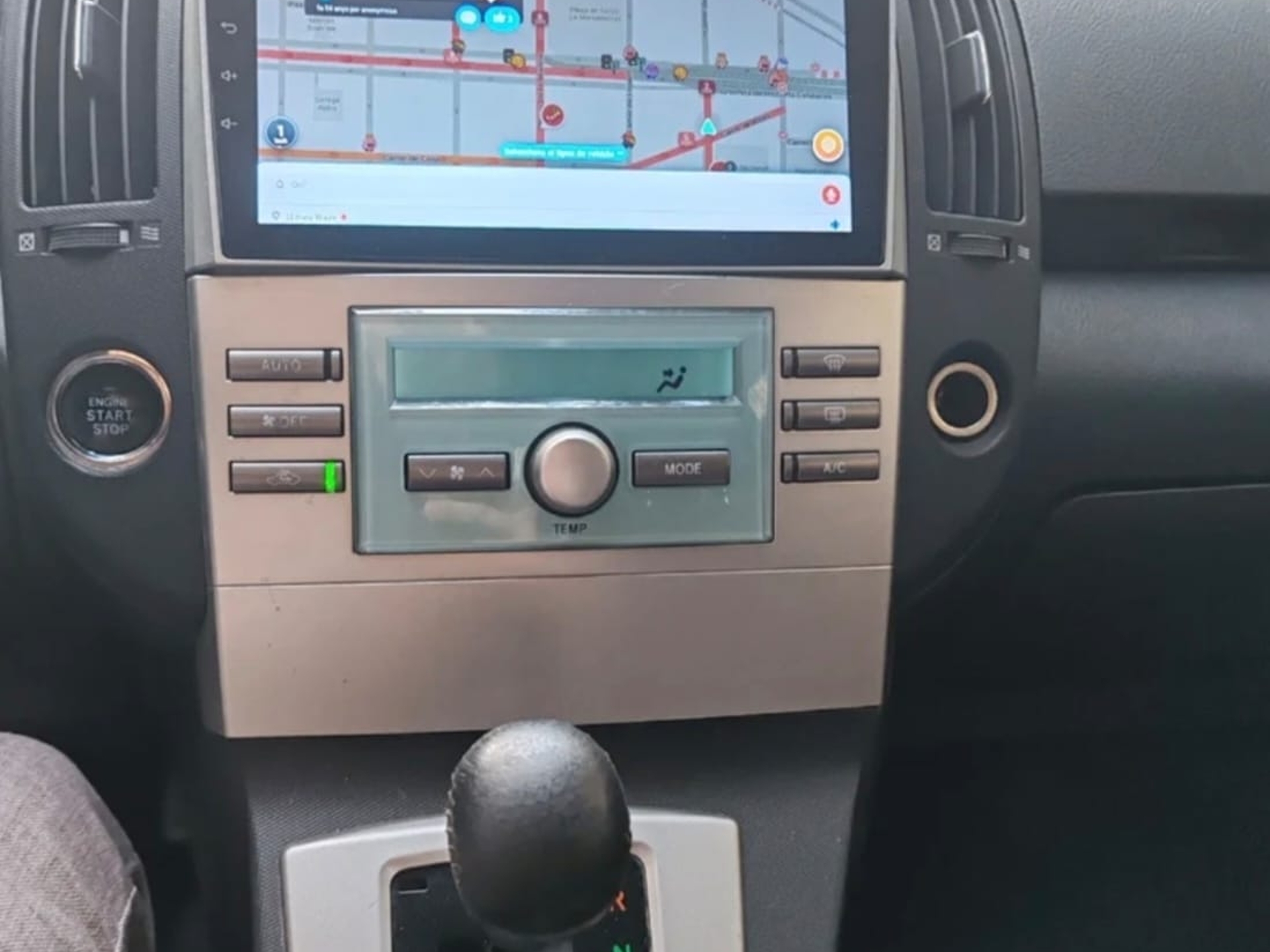 Imagen de TOYOTA Corolla