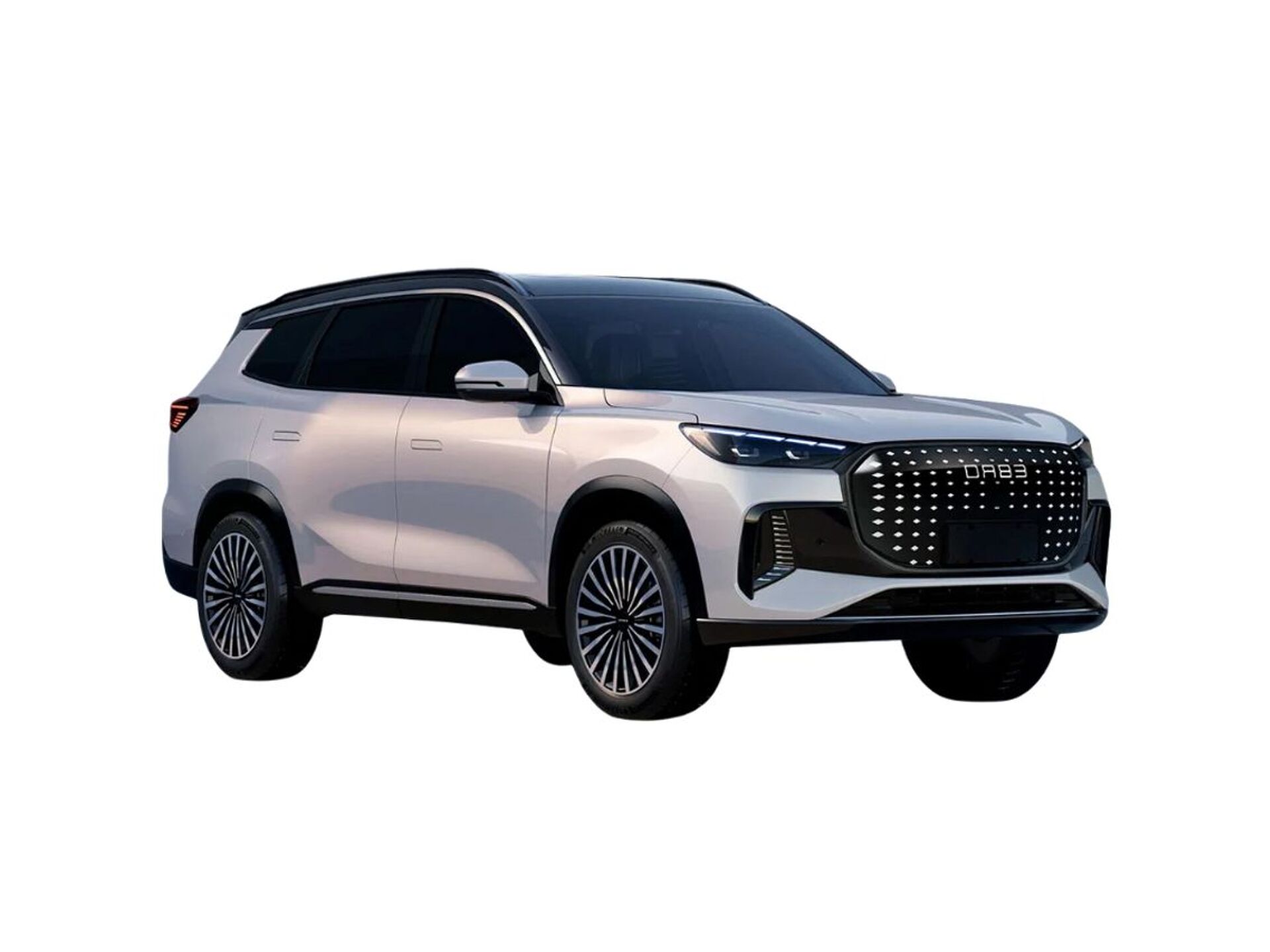 Imagen 2 de EBRO s700