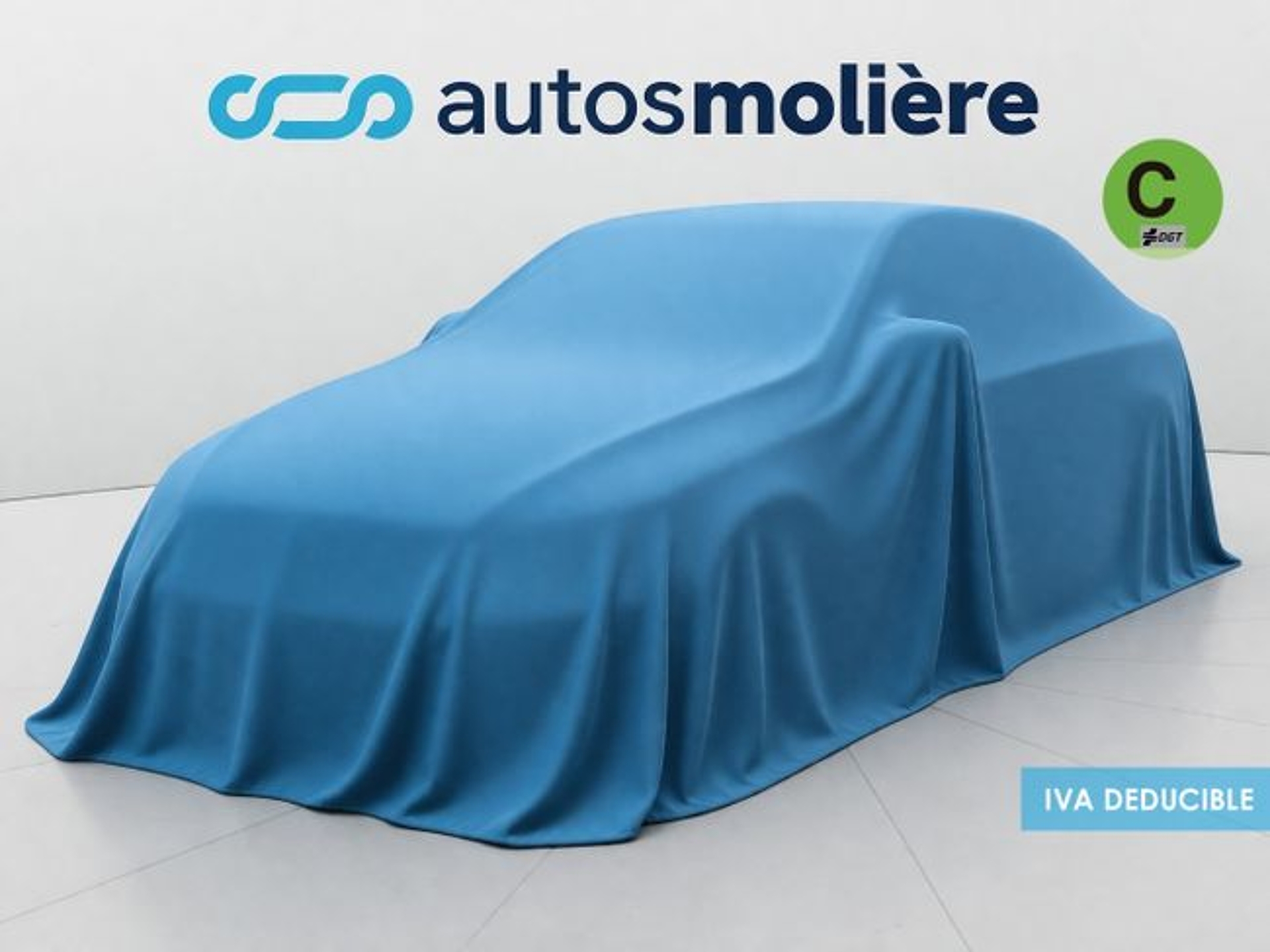 Imagen de OPEL Combo