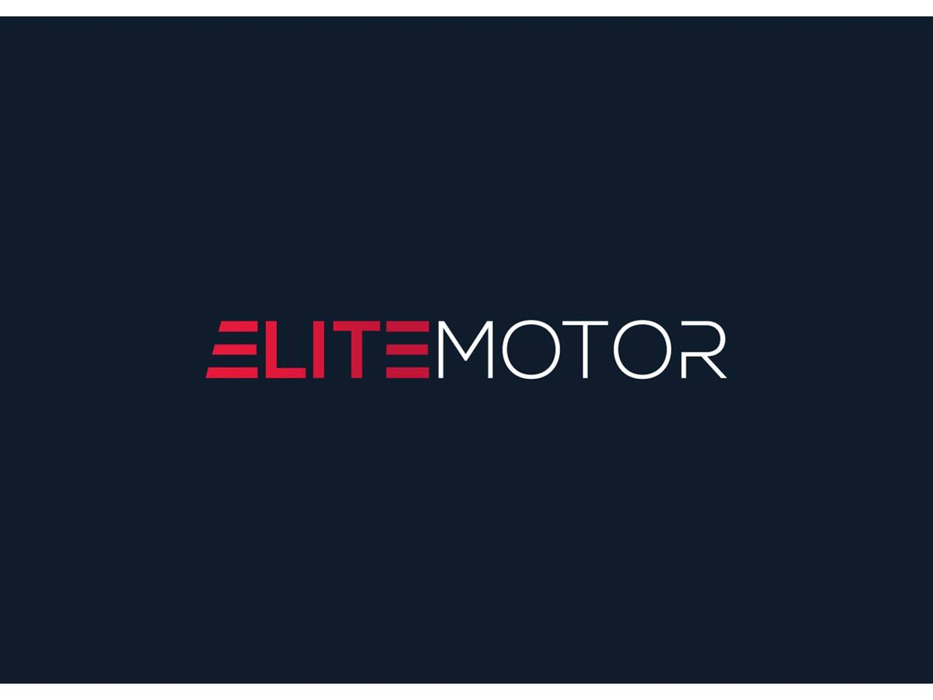 Imagen de SEAT Ateca