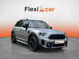 Imagen de MINI Countryman COUNTRYMAN COOPER AUT.