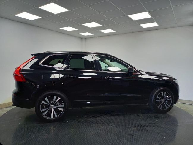Foto del VOLVO XC60 D3 Momentum