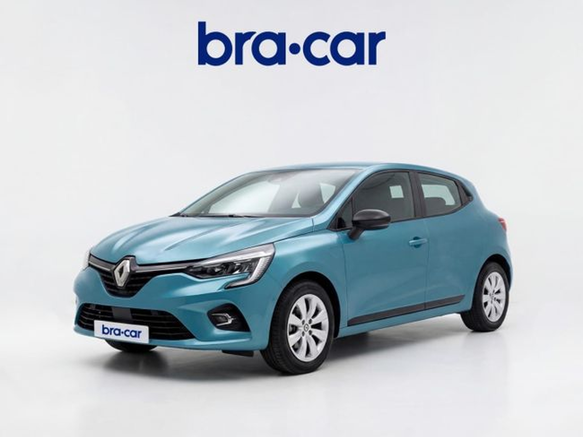 Imagen de RENAULT Clio