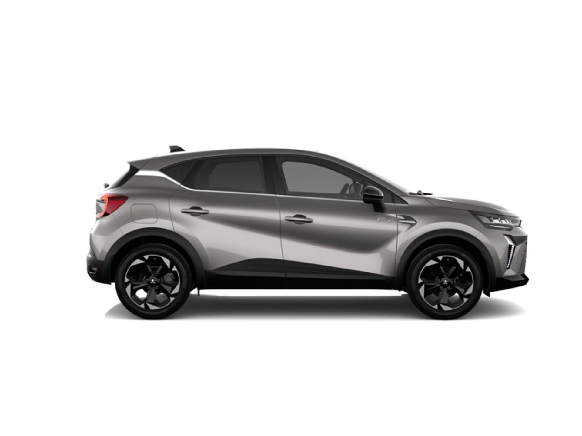 Imagen 3 de MITSUBISHI ASX