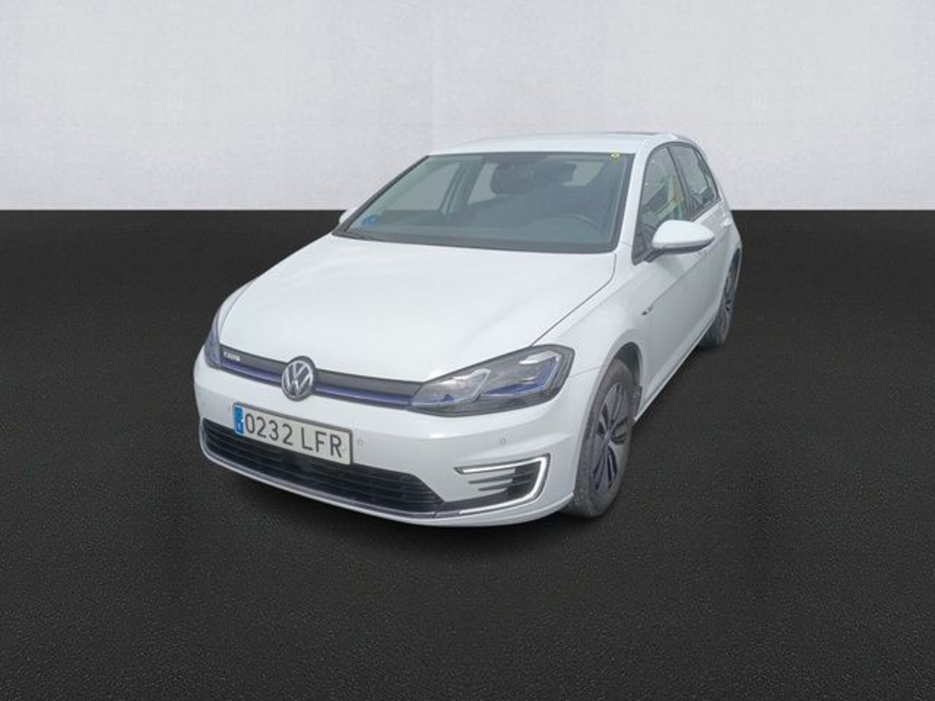 Imagen de VOLKSWAGEN Golf