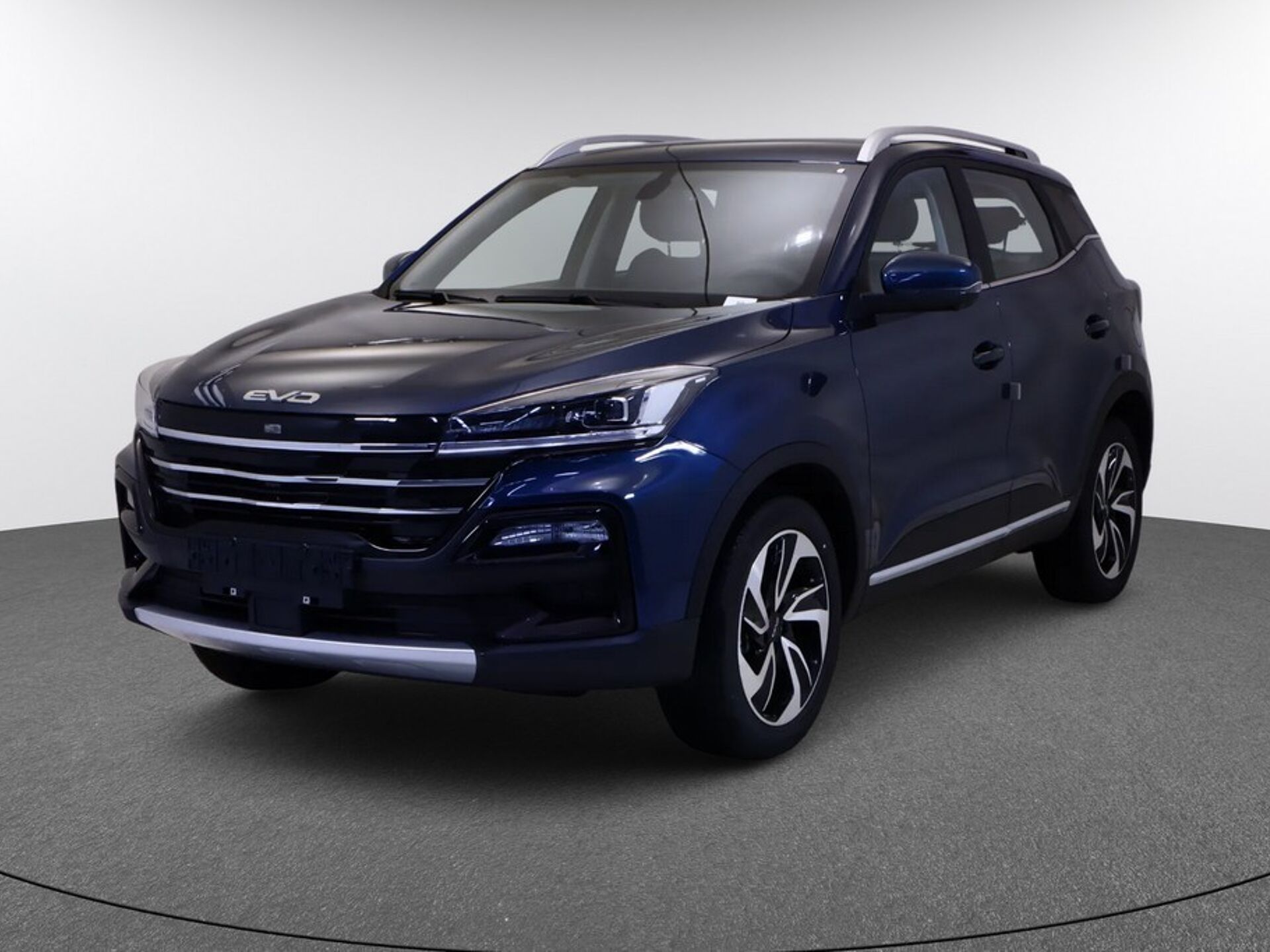 Imagen 1 de EVO EVO 4