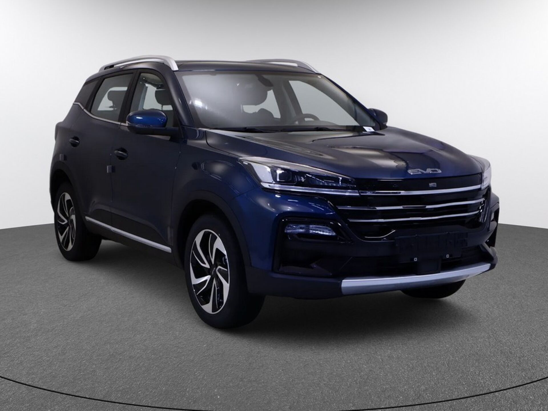 Imagen 3 de EVO EVO 4