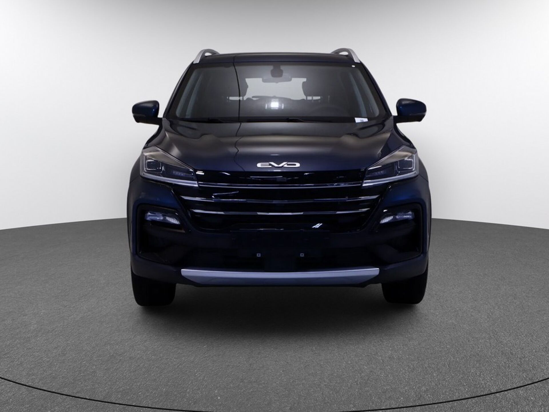 Imagen 2 de EVO EVO 4