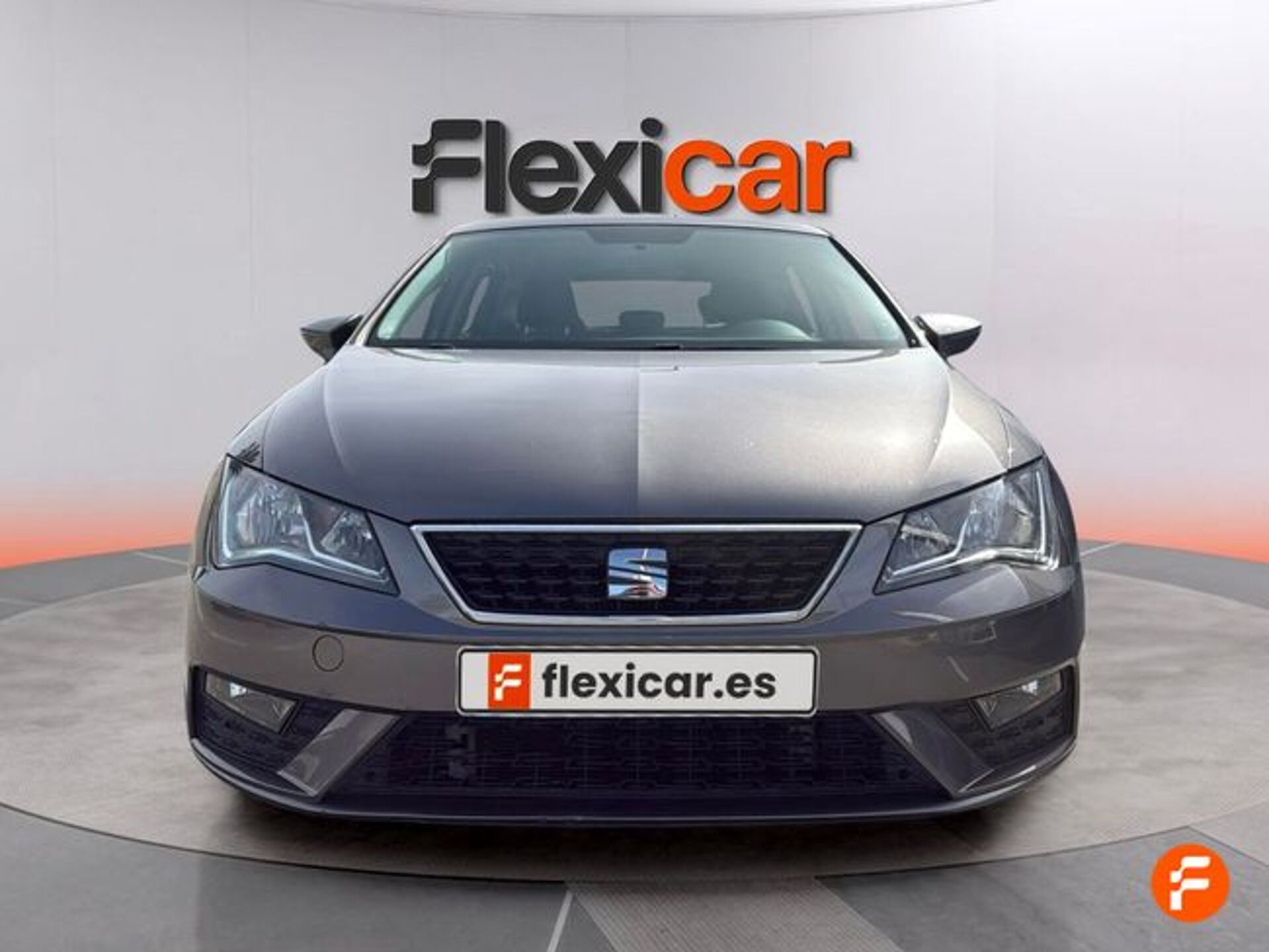 Imagen 2 de SEAT León