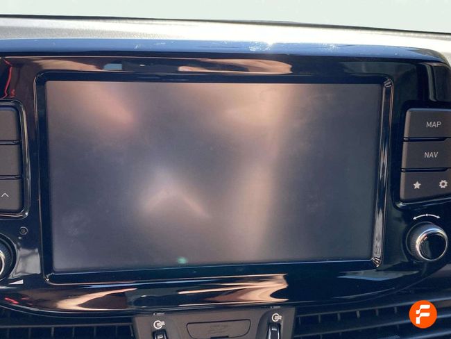 Foto del HYUNDAI i30 2.0 TGDI N Performance Sky 275