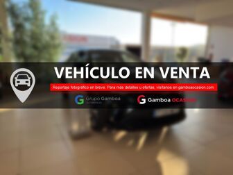 Imagen de NISSAN Leaf 62 kWh e+ N-Connecta