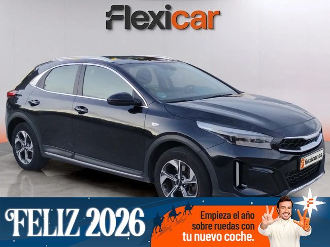 KIA XCeed (Kia XCeed 1.5 T-GDi DRIVE 160CV) en Toledo