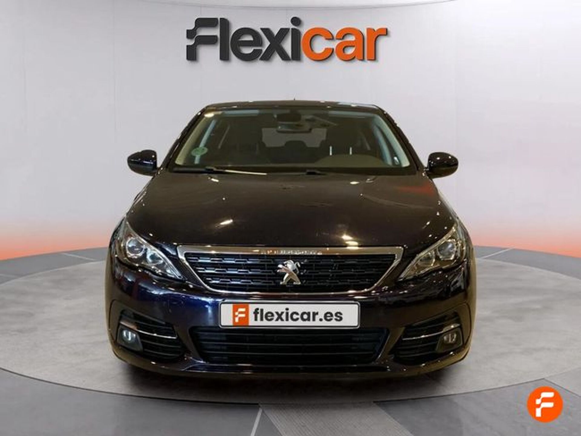 Imagen 2 de PEUGEOT 308