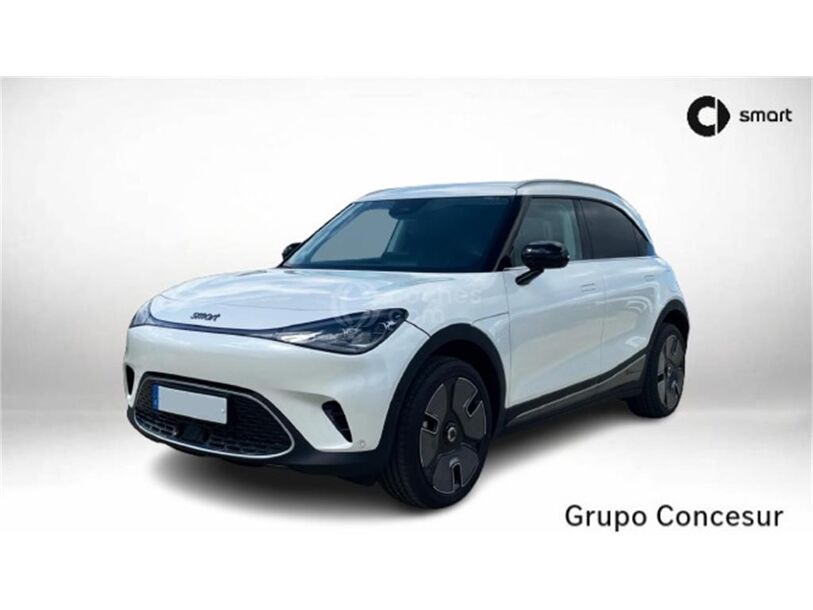 Foto del SMART 1 Premium