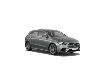 Imagen de MERCEDES Clase B B 250e