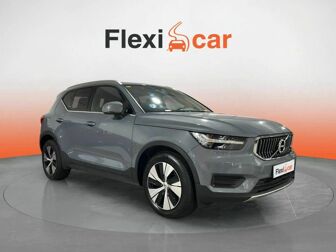 Imagen de VOLVO XC40 T5 Recharge Inscription Aut.