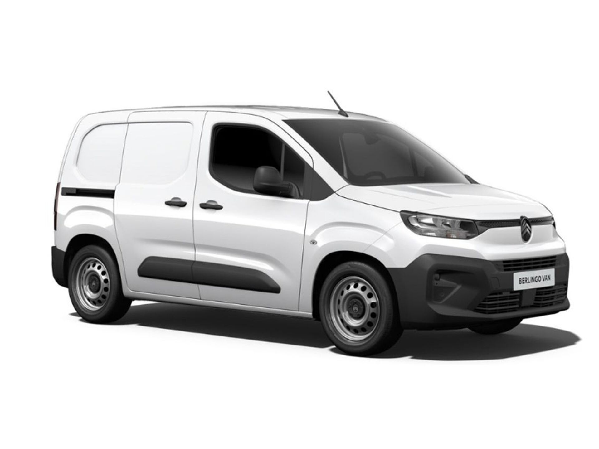 Imagen 2 de CITROEN Berlingo
