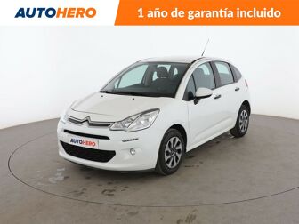 Imagen de CITROEN C3 1.0 PureTech Tonic 68