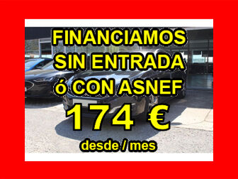 Imagen de PEUGEOT 508