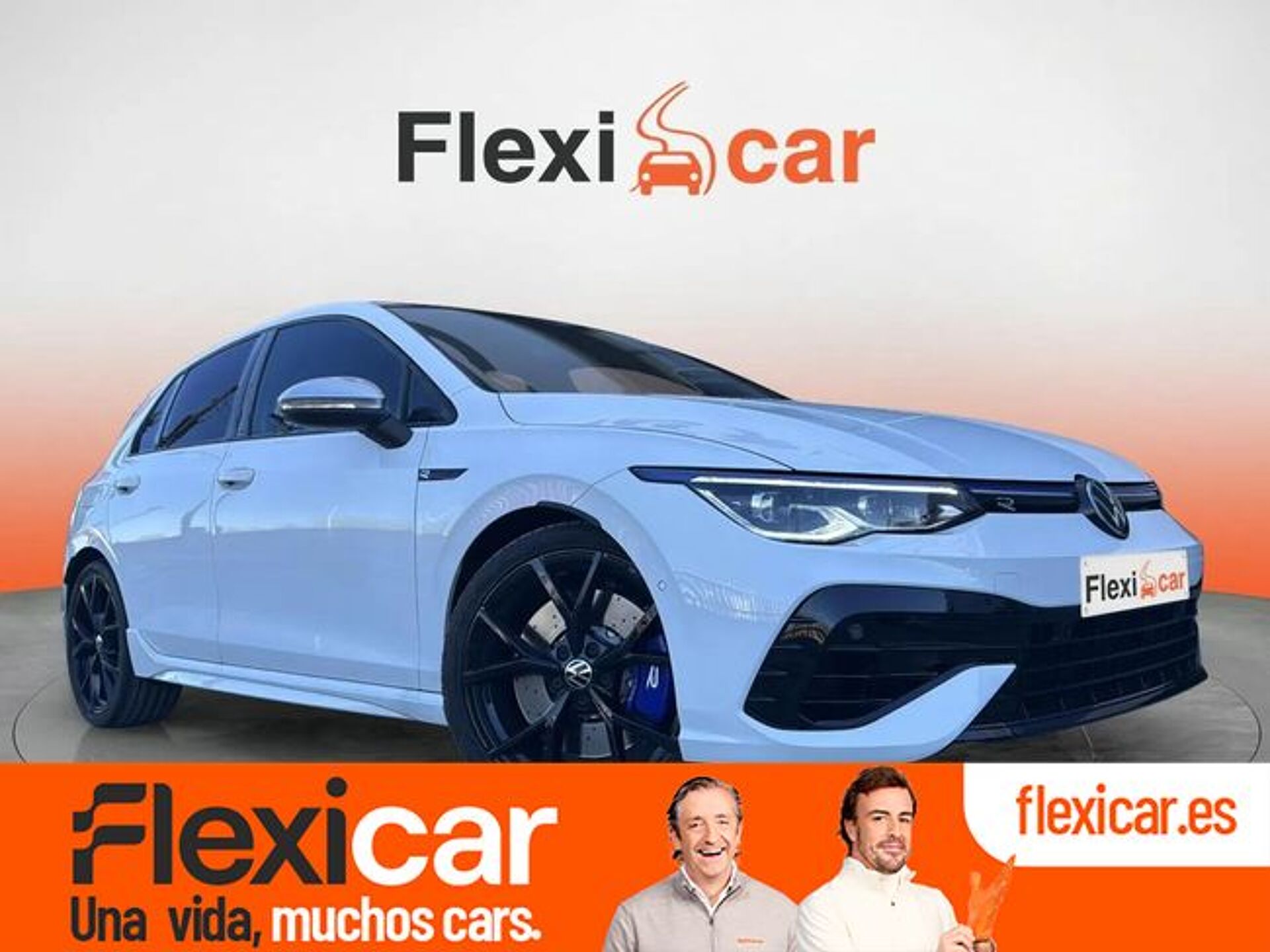 Imagen de VOLKSWAGEN Golf