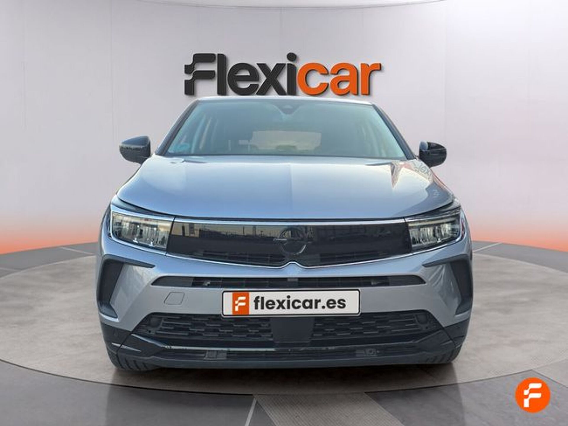 Imagen 2 de OPEL Grandland