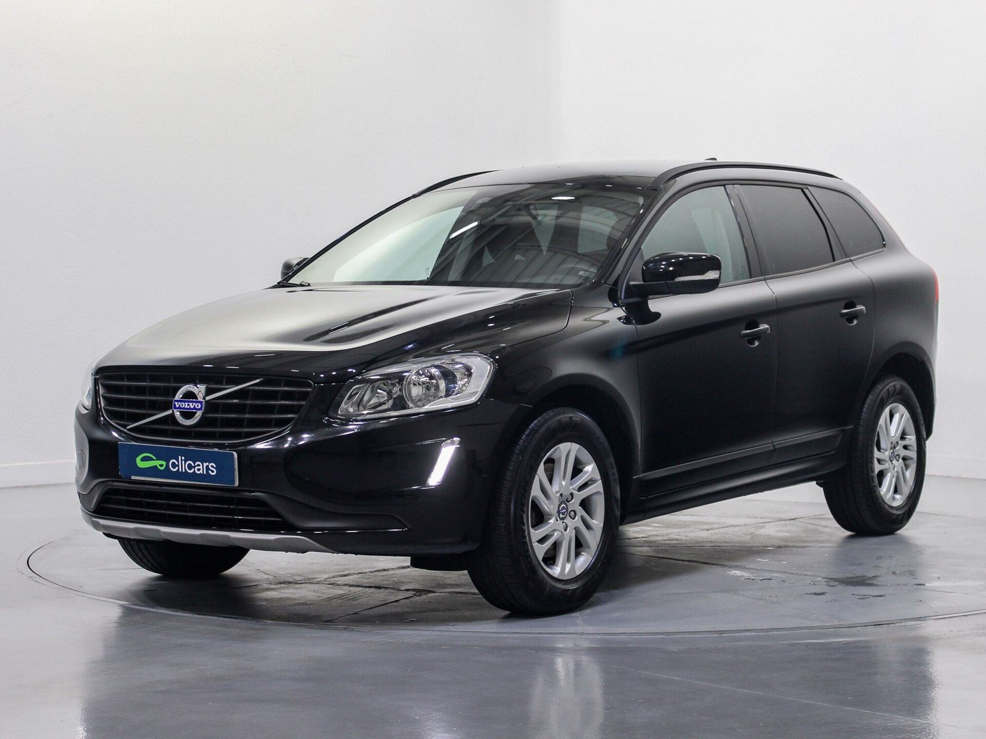 Imagen 1 de VOLVO XC60