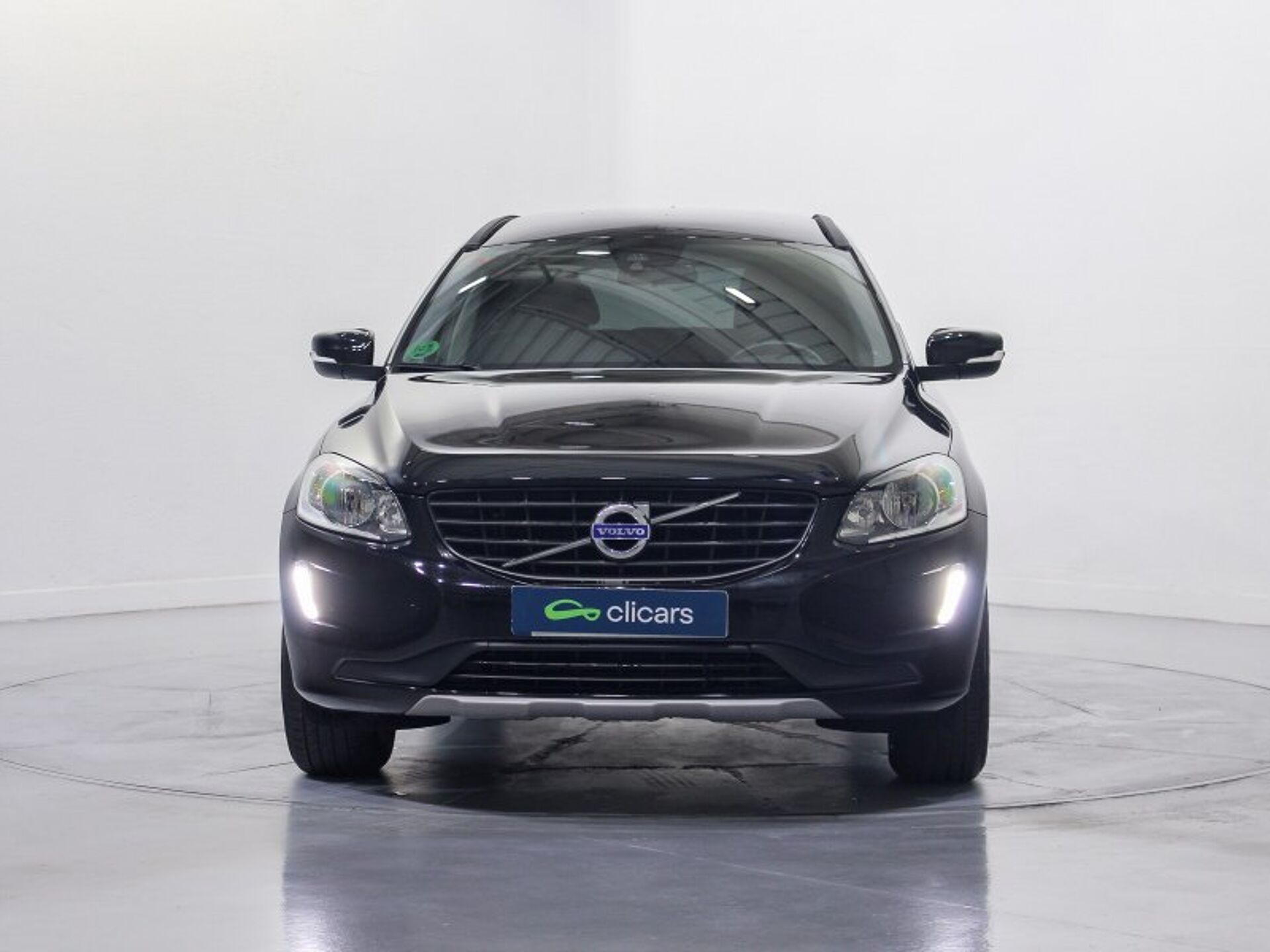 Imagen 2 de VOLVO XC60