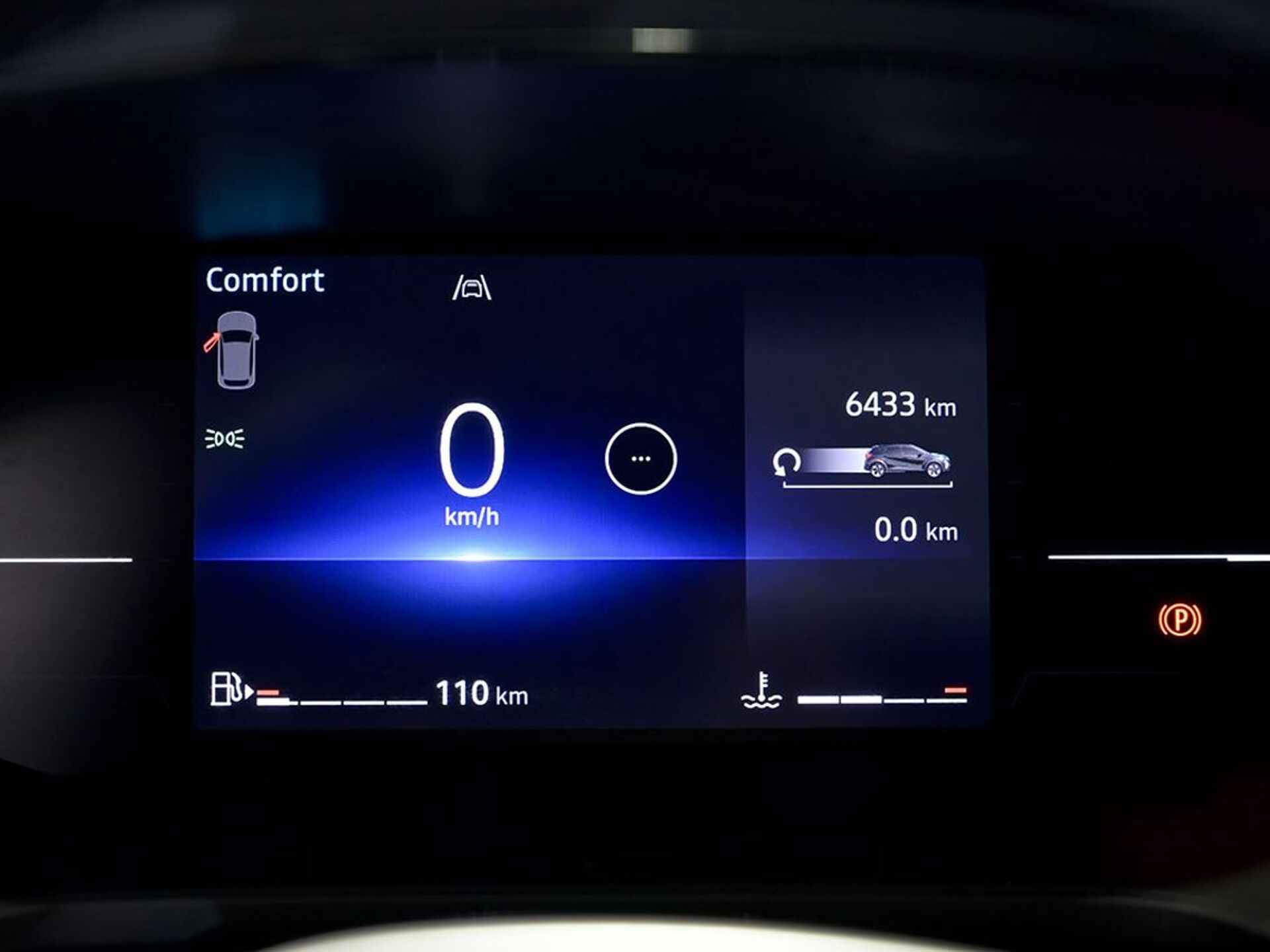 Imagen 3 de RENAULT Captur