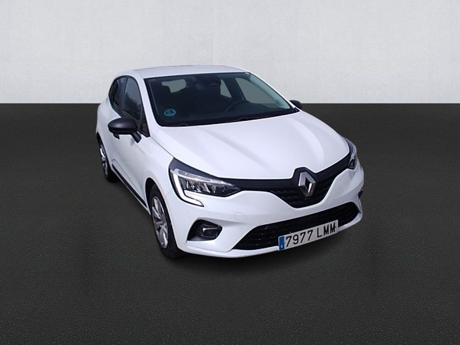 Imagen 3 de RENAULT Clio