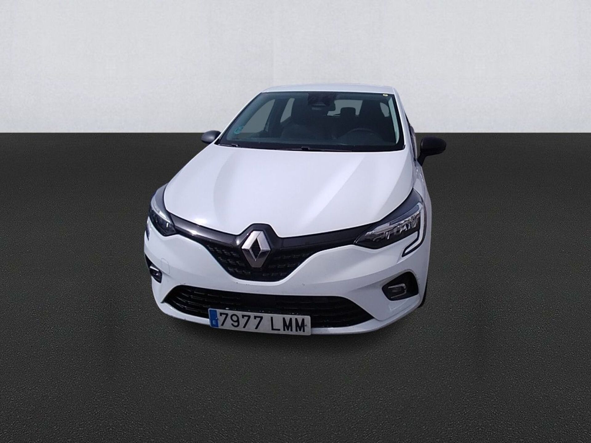 Imagen 2 de RENAULT Clio